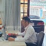 Triều Ngô Văn