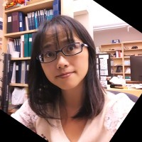 Yi-Jye Chern, Ph.D.