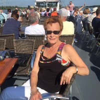 Sinet Van Strien