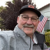 Roger Cox