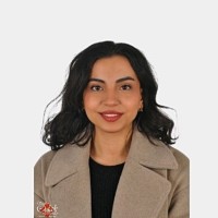 Hanife Ekiz