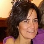 Marta Ida Alvarez Quintián