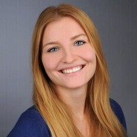 Theresa Messerer