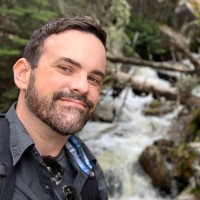 Dr. Jason Gleason