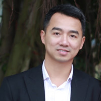 Nguyen Thanh Tung