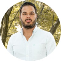 Daniel Loaiza Arango