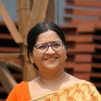 Sulekha Basu