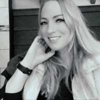 Tatiana Nijhuis
