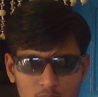 Ravi Rayka