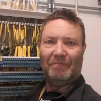 Johan Nydahl