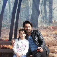 Adnan Cansız