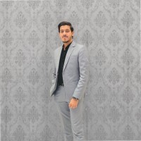 Abdullah Younus