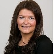 Dawn Whalley