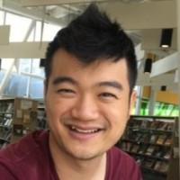 Philip Chan