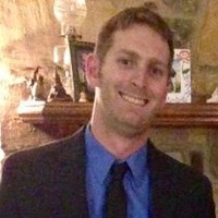 Steven LeGrande