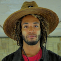 Dominique Brown