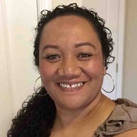 Sela (Aka Saera) Moala