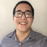 Thiago Kenzo Zattoni Nonaka