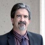 Mark Fickes