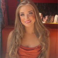 Wallis Megson