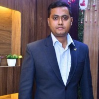 Amit Kumar