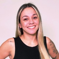 Cristina Quiroz Gutierrez