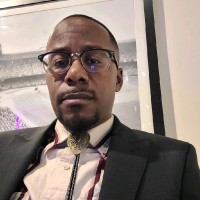 Baseer Rashad