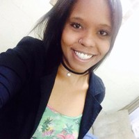 Danielle Moreira Da Cunha