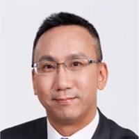 Joseph Ng