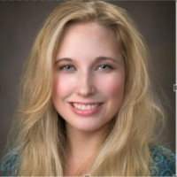 Bethany Heide