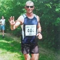 Paul O'Brien