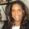 Kelly Mosby-Fowlkes