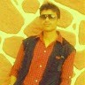Nishchal Fating