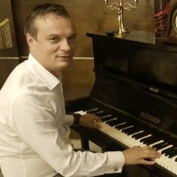 Ivanet Daniel