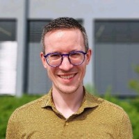 Matthias Krüger