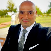 MUSTAFA TARMAN