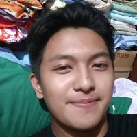 Jefrey Francisco