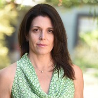 Laura Horn