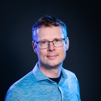 Joost Vissers