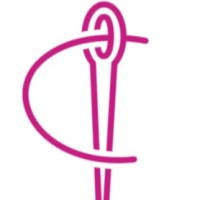 Angel Fermin San Juan Raymundo