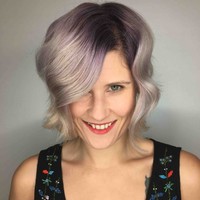 Rachael Lesley