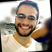 Guilherme Rodrigues