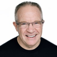 Dan Sullivan