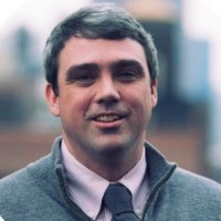 Timothy Burke Sullivan