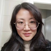 Ying Lou