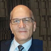 Massud Afzali