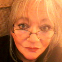 Gaye Macdonald
