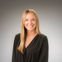 Alexandra Menzel Dotzman