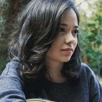 Anna D'Elia