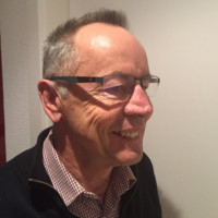 Pierre-André Sunier